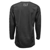 FLY Racing Patrol Jersey (Non-Current Colours)