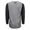 FLY Racing Patrol Jersey (Non-Current Colours)