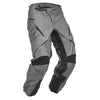 FLY Racing Patrol XC Pants (Non-Current Colours)