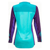 FLY Racing Women's Lite Jersey (Non-Current Colours)