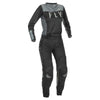 FLY Racing Women's Lite Pants (CLEARANCE)