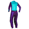 FLY Racing Women's Lite Pants (CLEARANCE)