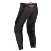 FLY Racing Women's F-16 Pants (Non-Current Colours)