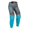 FLY Racing Women's F-16 Pants (Non-Current Colours)