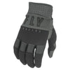 Youth F-16 Gloves