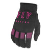 Youth F-16 Gloves