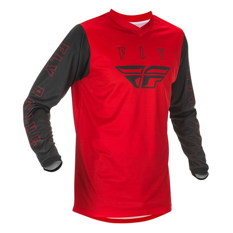 Youth F-16 Jersey