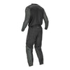 FLY Racing Youth F-16 Pants