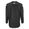 FLY Racing Youth Universal Jersey