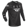 FLY Racing Universal Jersey - Men's (Small Only)