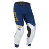 FLY Racing Evolution DST Pants (Non-Current Colours)