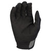 FLY Racing Mesh Mountain Bike Gloves - Men's