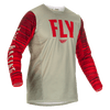 FLY Racing Kinetic Wave Jersey (Non-Current Colours)