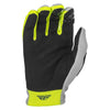 FLY Racing Lite Gloves (Non-Current Colours)