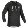 FLY Racing F-16 Jersey (Non-Current Colours)