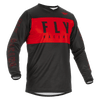 FLY Racing F-16 Jersey (Non-Current Colours)