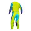 FLY Racing Kinetic Mesh L.E. Pants (Non-Current Colour)
