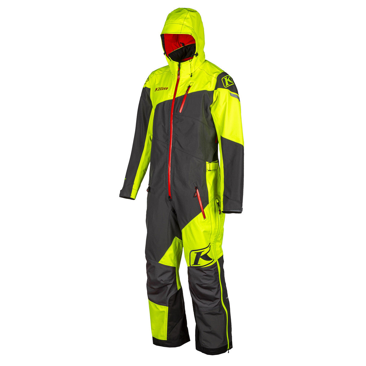 Ripsa One-Piece