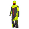 Ripsa One-Piece
