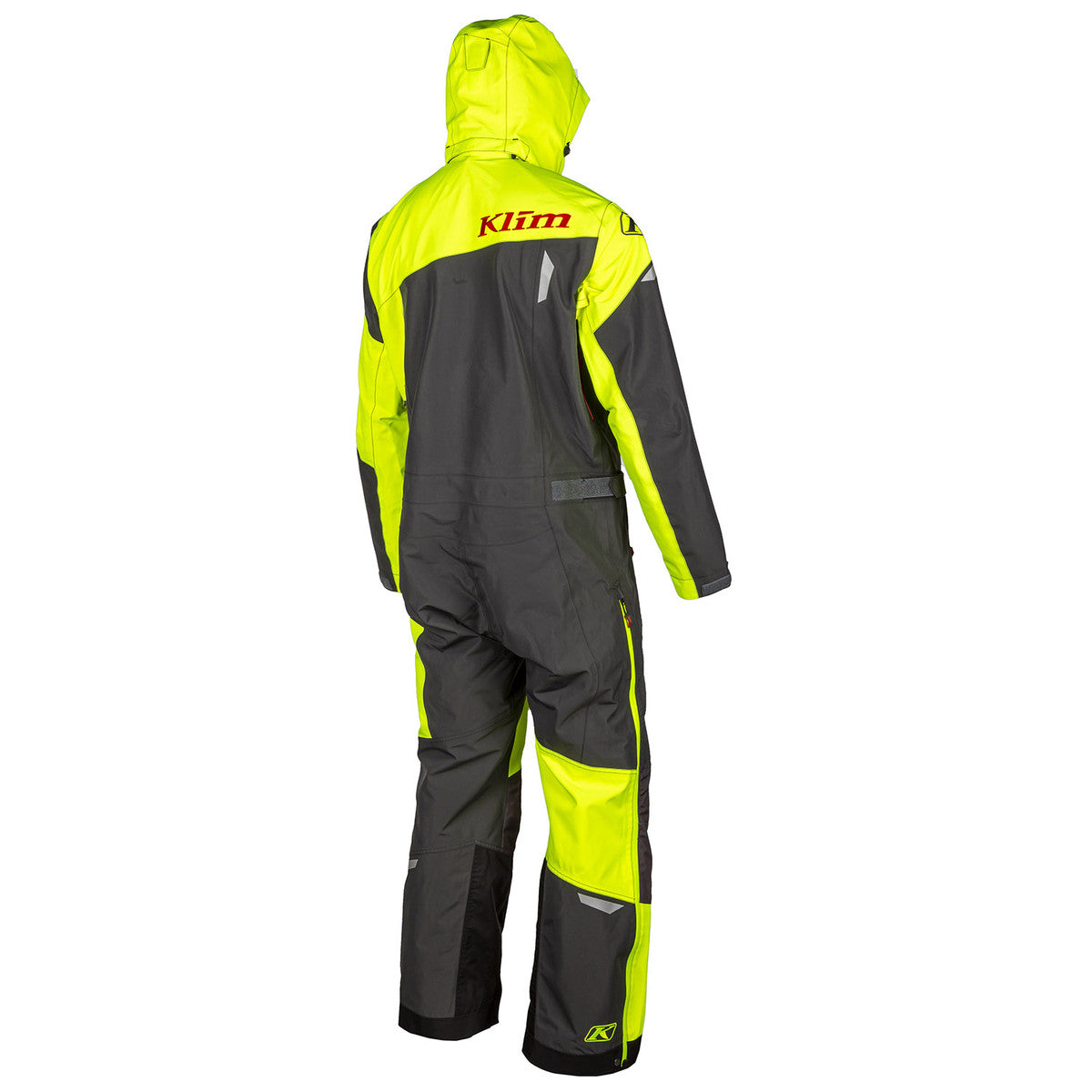 Ripsa One-Piece