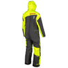 Ripsa One-Piece