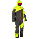 Ripsa One-Piece