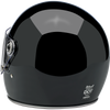 Gringo S ECE Helmet