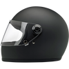 Gringo S ECE Helmet