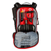 Atlas 26 Avalanche Airbag Pak