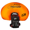 Atlas 26 Avalanche Airbag Pak