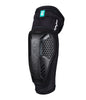 Seven Stratus Elbow Guard