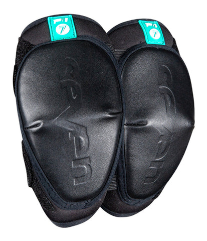 Seven Particle Youth Peewee Elbow Guard
