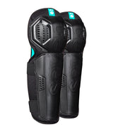 Seven Unite Knee Guard