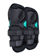 Seven Particle Youth Peewee Knee Guard