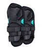 Seven Particle Youth Peewee Knee Guard