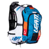 Leatt HYDRATION GPX XL 2.0