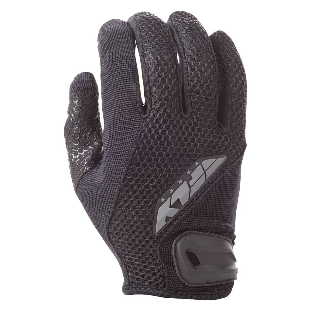 FLY Racing CoolPro Gloves (CLEARANCE)