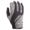 FLY Racing CoolPro Gloves (CLEARANCE)