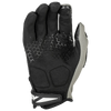 FLY Racing Men's CoolPro Gloves