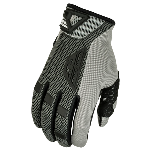 FLY Racing Men's CoolPro Gloves