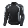 FLY Racing CoolPro Jacket