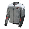 FLY Racing Flux Air Jacket