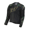 FLY Racing Flux Air Jacket (Non-Current Colour)