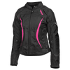 FLY Racing Women's Butane Jacket