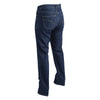 FLY Racing Women's Fortress Jeans