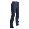 FLY Racing Women's Fortress Jeans