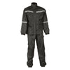 FLY Racing 2-Piece Rain Suit (Non-Current Style)
