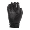 Highway 21 Women's  Ivy Gloves