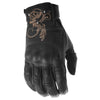 Highway 21 Women's  Ivy Gloves