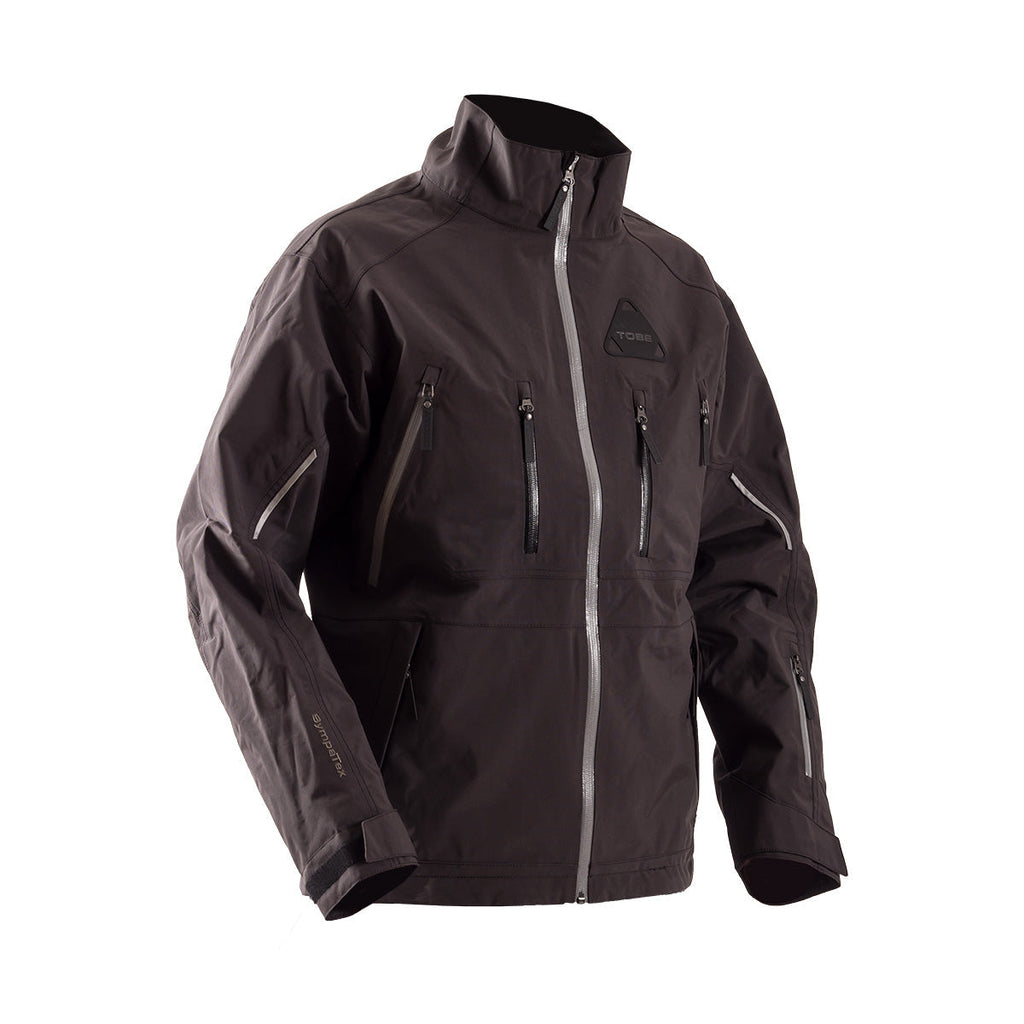 TOBE Iter Jacket (CLEARANCE)